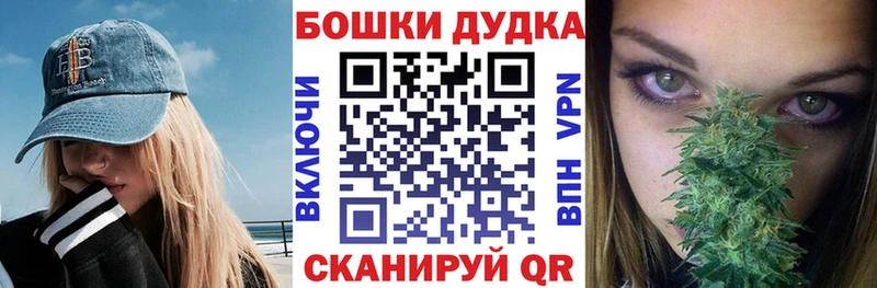 Где можно купить наркотики Щёкино Гашиш  Альфа ПВП  Мефедрон  Кокаин 