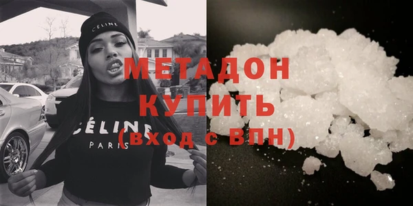 прущие грибы Абаза