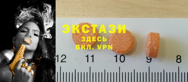 прущие грибы Абаза