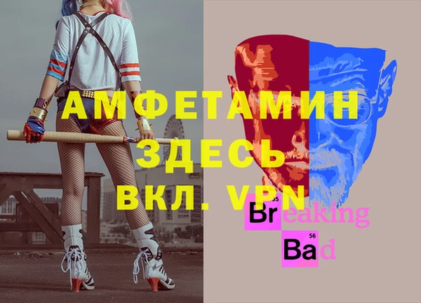 бошки Осинники
